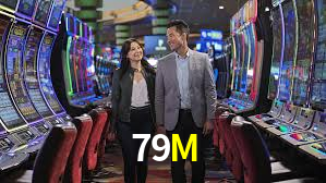 79M