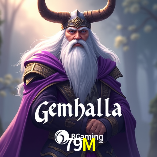 79M