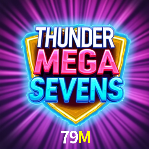 79M Gane