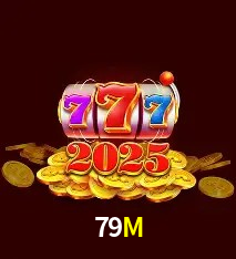79M