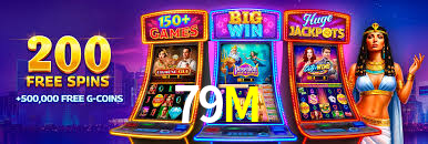 79M