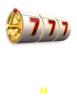 79M