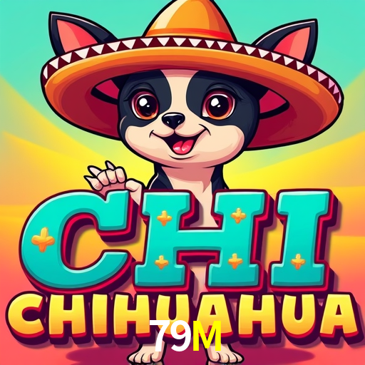 79M Gane