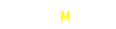 79M